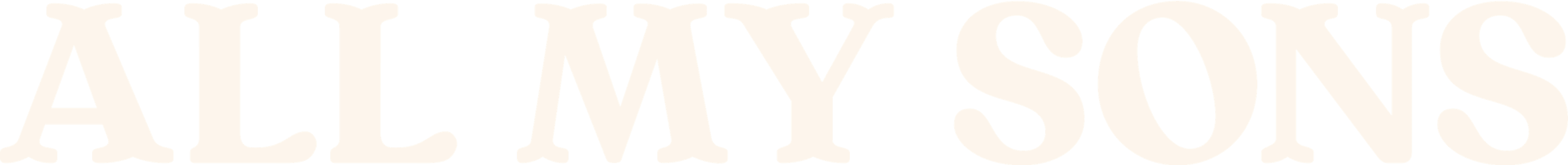 Cowboys Logo
