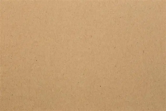background frame